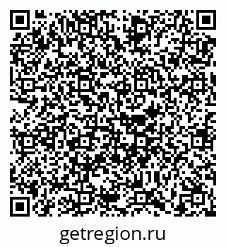 79630583135