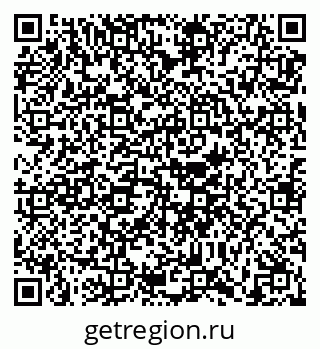 79630583136