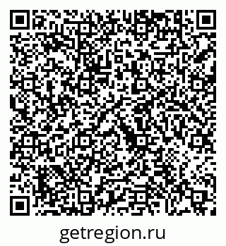 79630583137