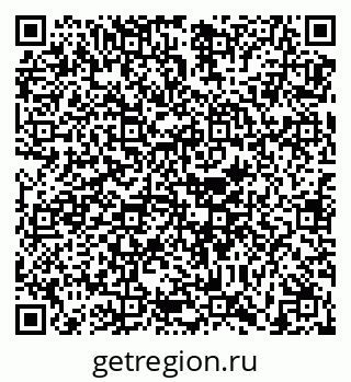79630583139