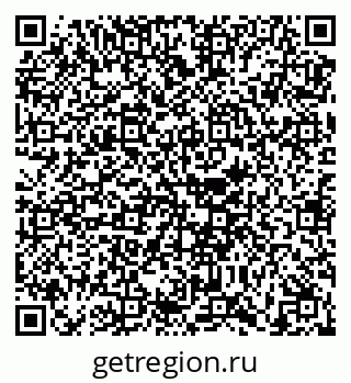 79630583141