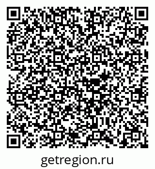 79630583144
