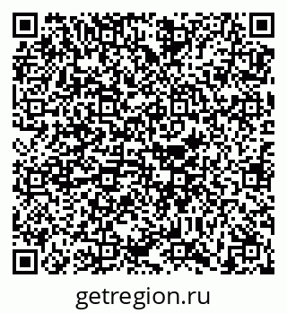 79630583145