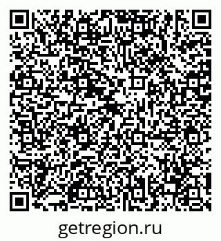 79630583146