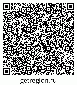 79630583148