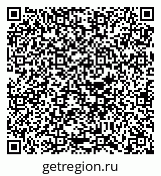 79630583149