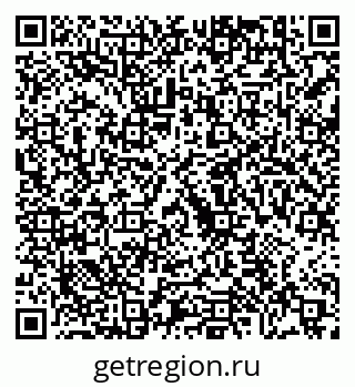 79630583150