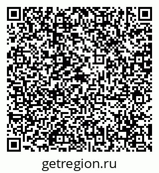 79630583151