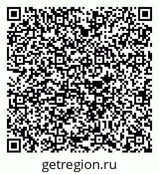 79630583152