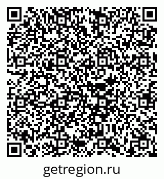 79630583154