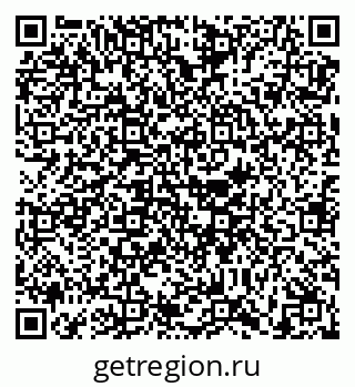79630583155