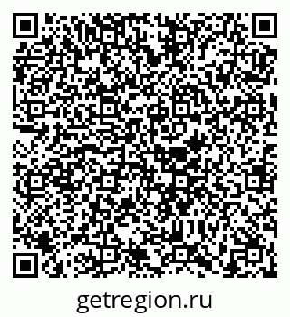 79630583156