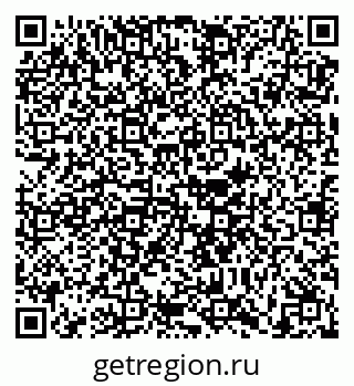 79630583157
