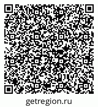 79630583158