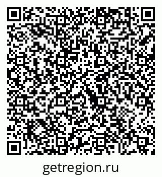 79630583159
