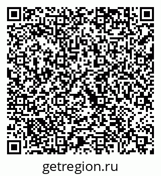 79630583160