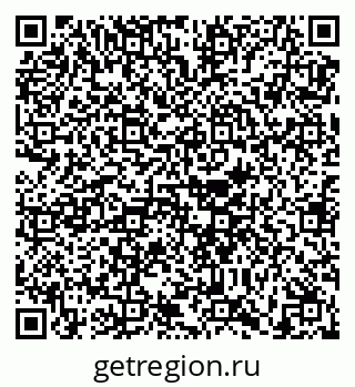 79630583161
