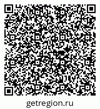 79630583162