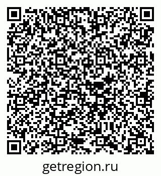 79630583163
