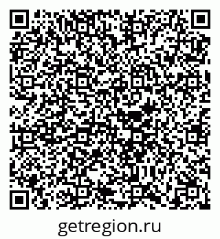 79630583164