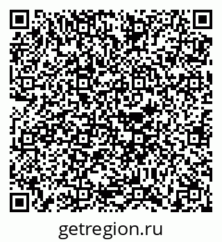 79630583165