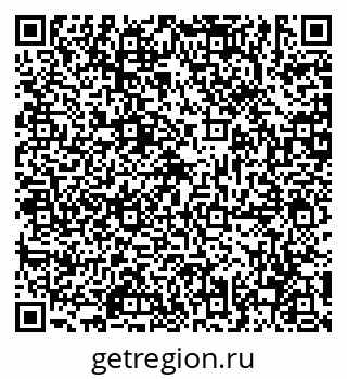 79630583166