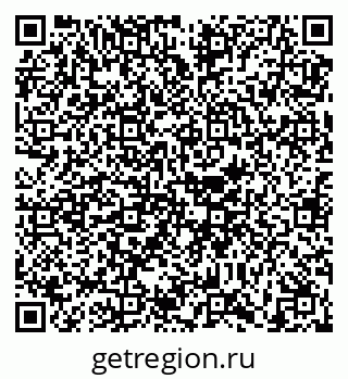79630583170