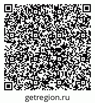 79630583174