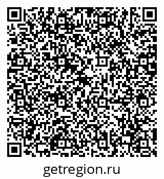 79630583175