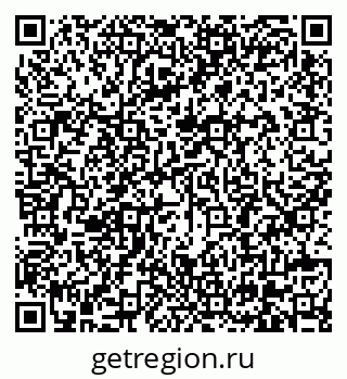 79630583177