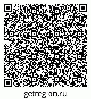 79630583178