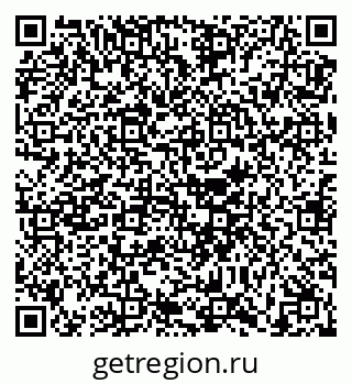 79630583180