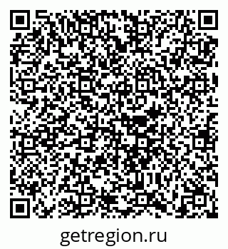 79630583181