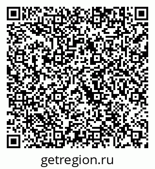 79630583182