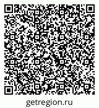 79630583183