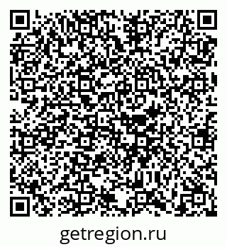 79630583186