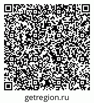 79630583187