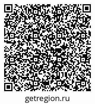 79630583188