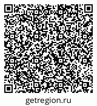 79630583190