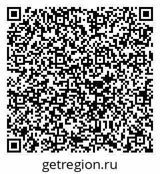 79630583191