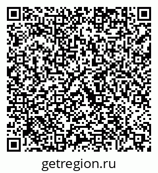 79630583192