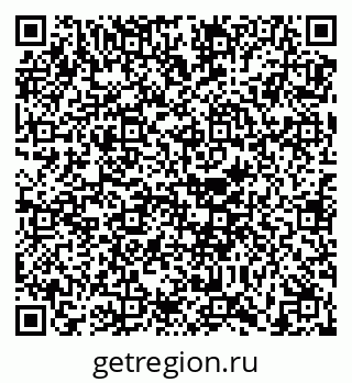 79630583193