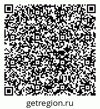 79630583196