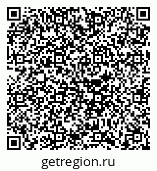 79630583197