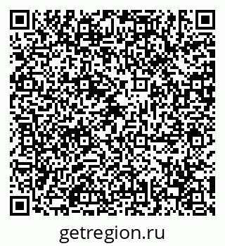 79630583199