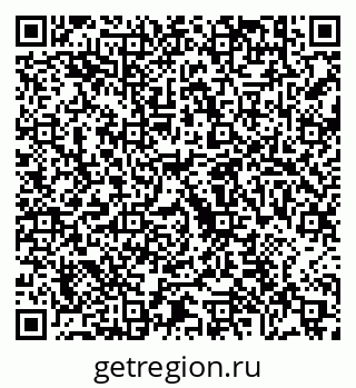 79630583202