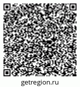 79630583203