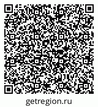 79630583204