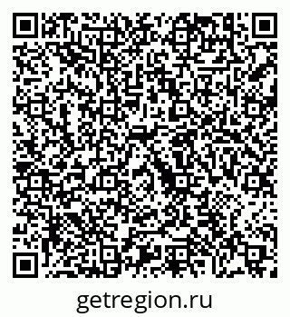 79630583205