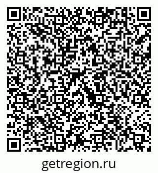 79630583206